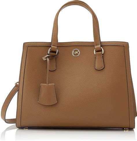 michael kors taschen aus china bestellen